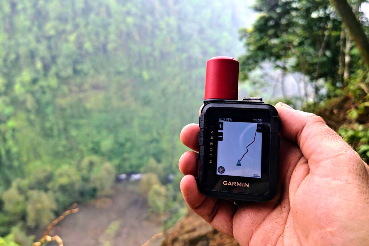 pulsmetry-inreach-mini-3-zeman